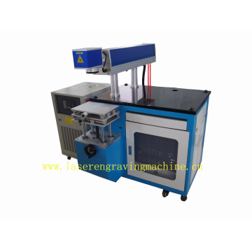 Shanghai Laser Marking Machine Factory (75W)